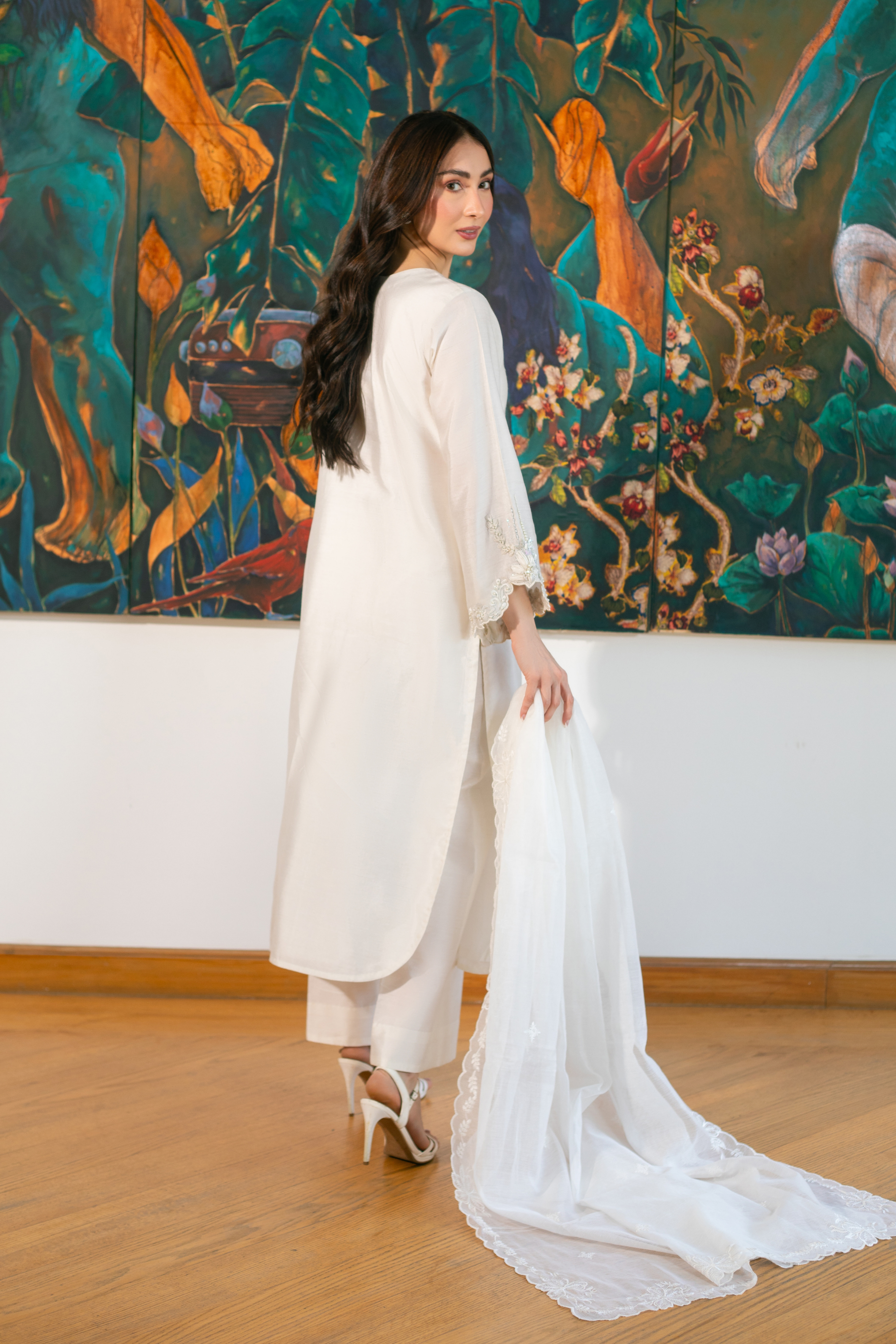 Ivory
