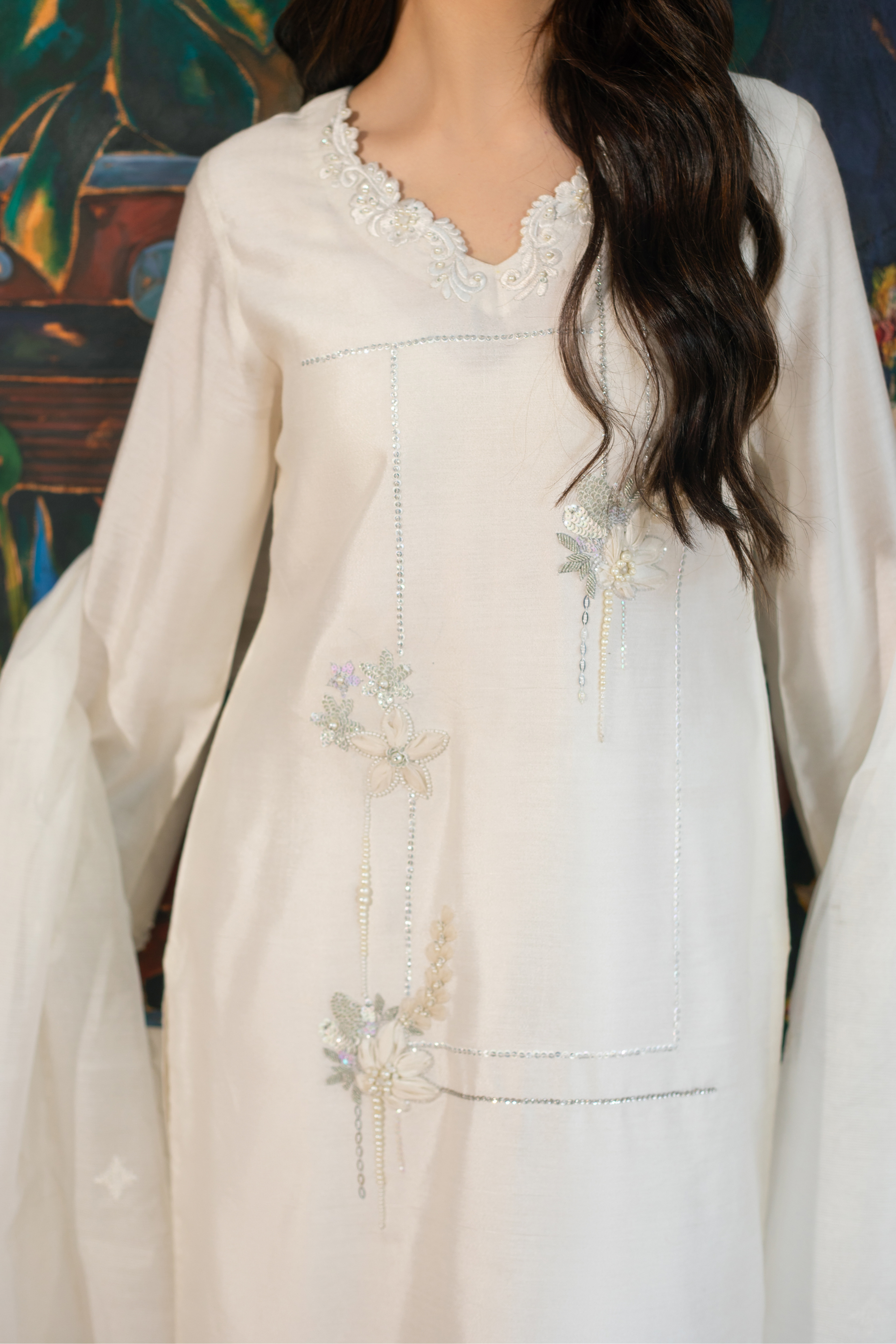 Ivory