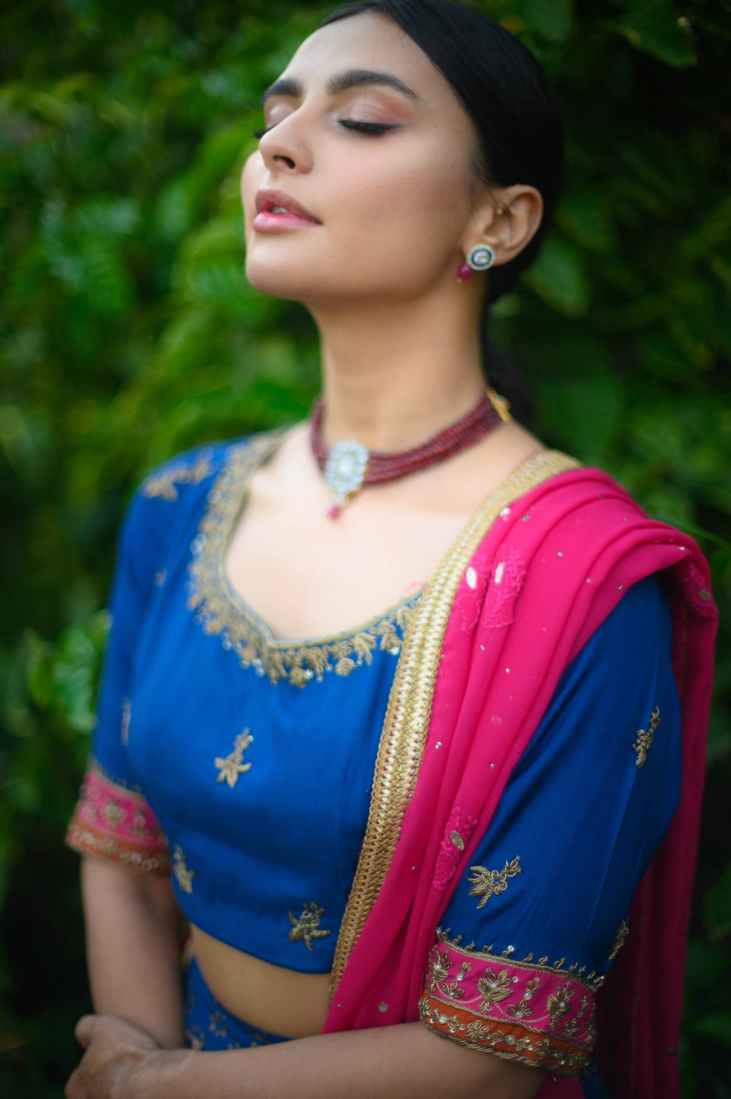 Maya