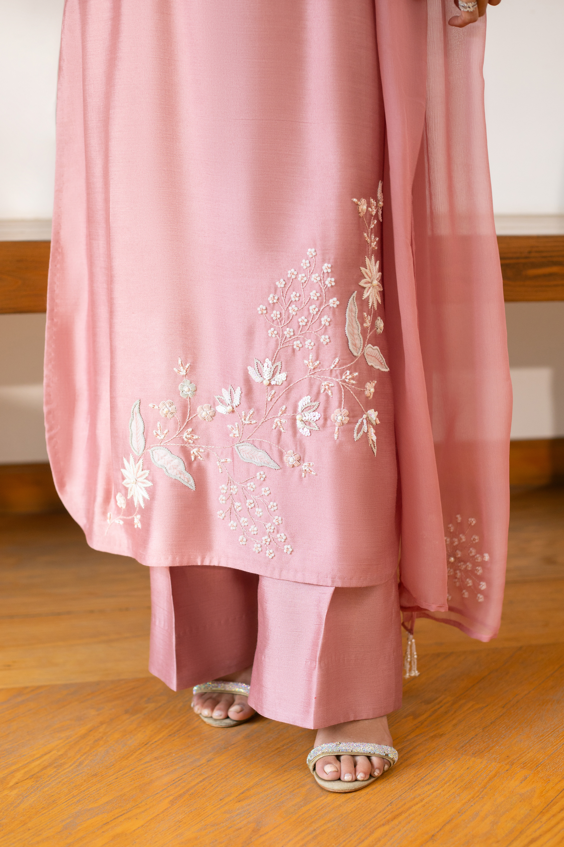 Blush