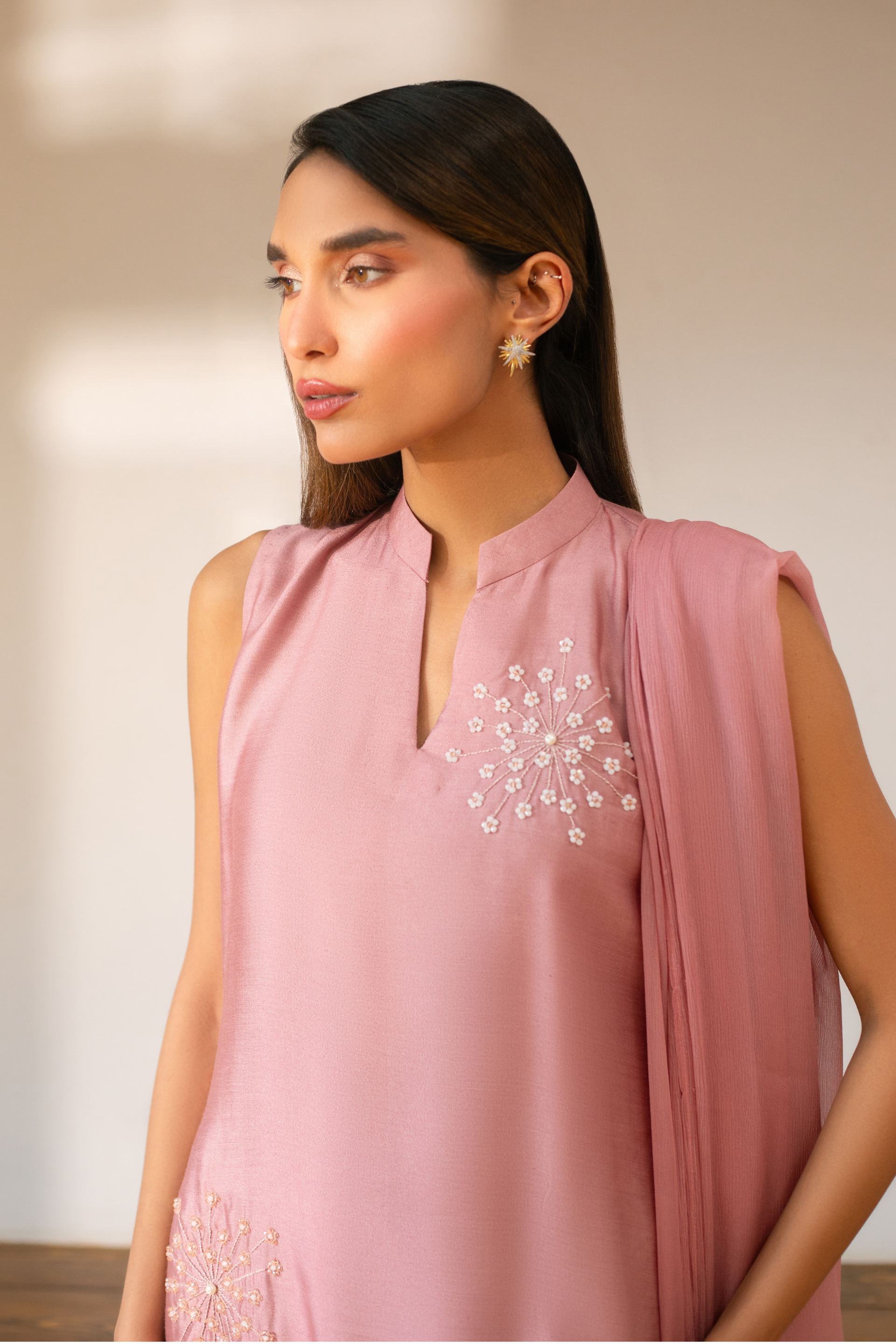 Blush