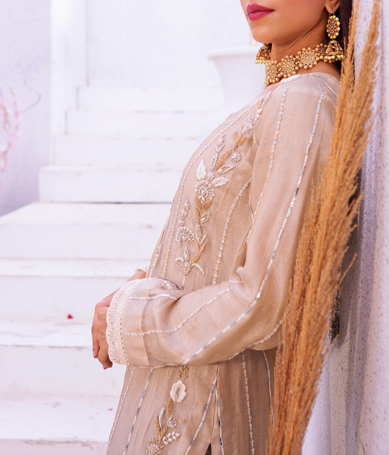 Ahlam