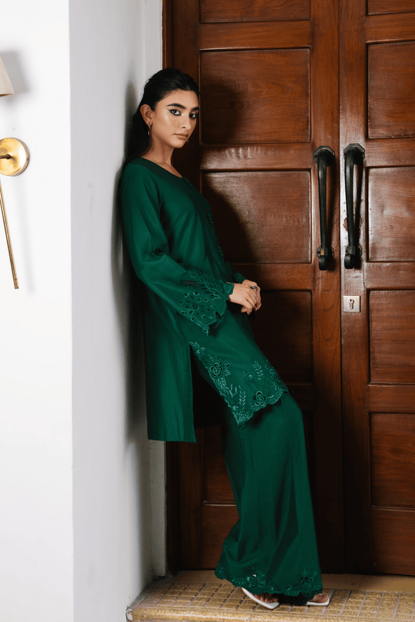 Sidra
