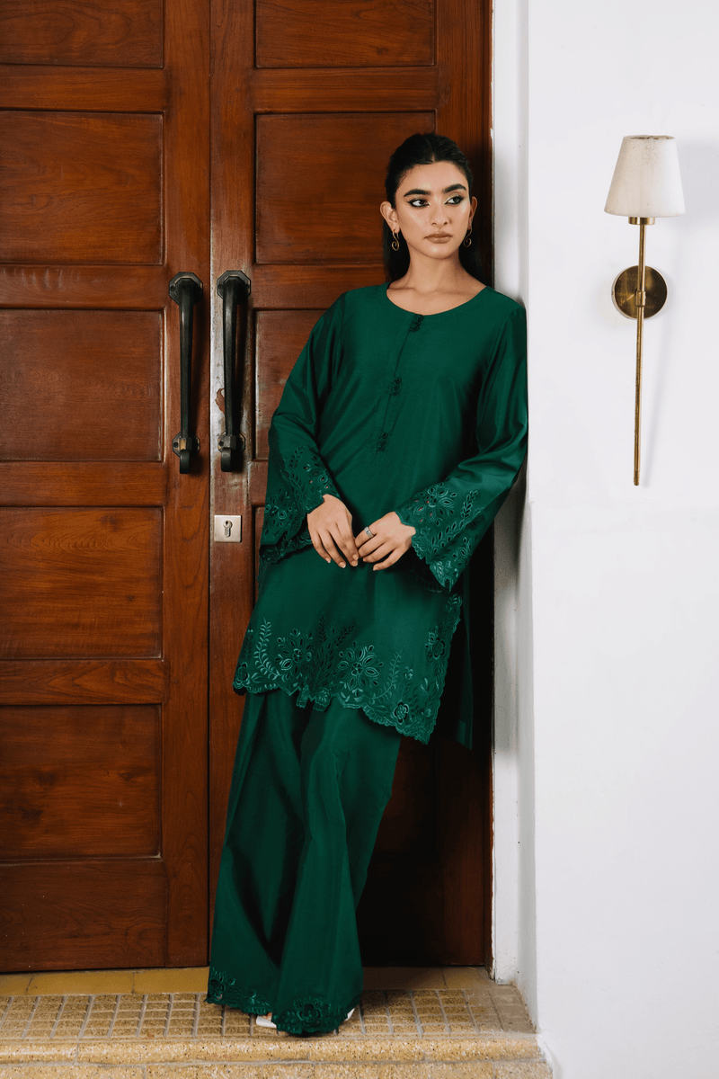 Sidra