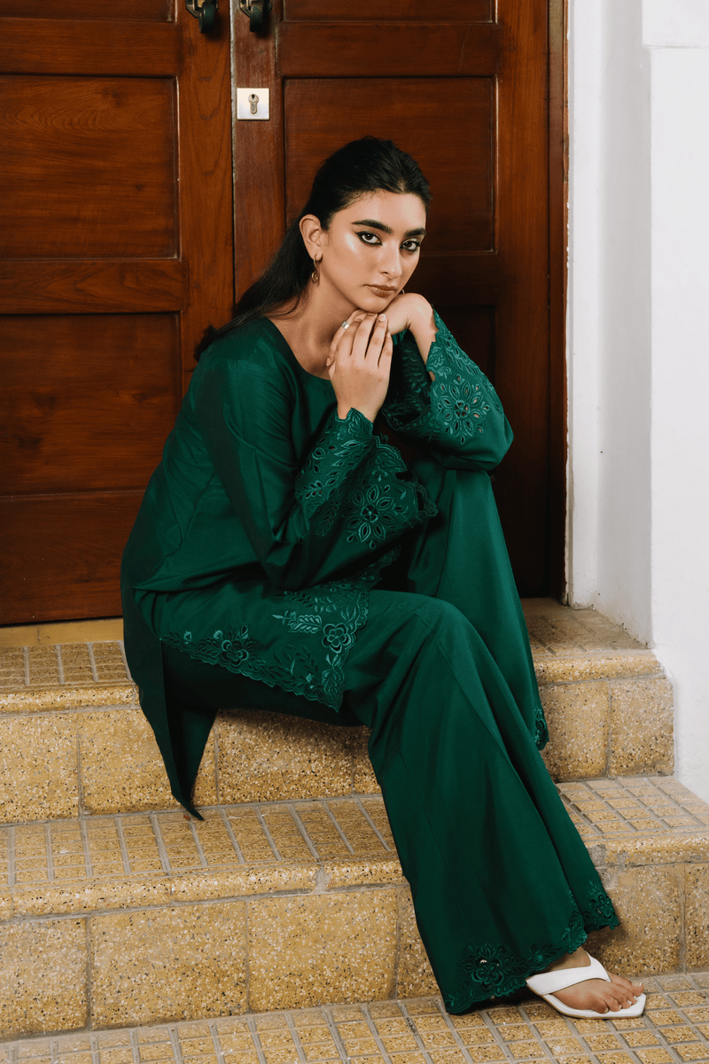Sidra