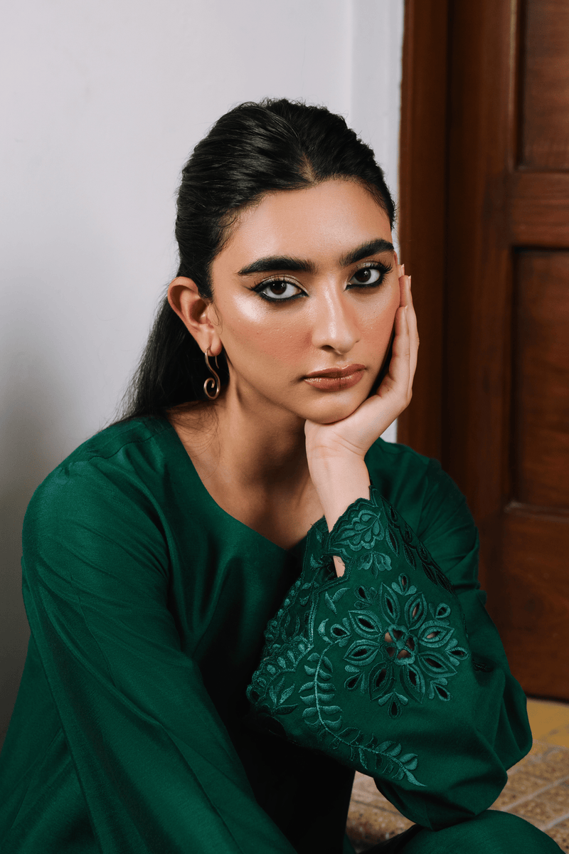 Sidra