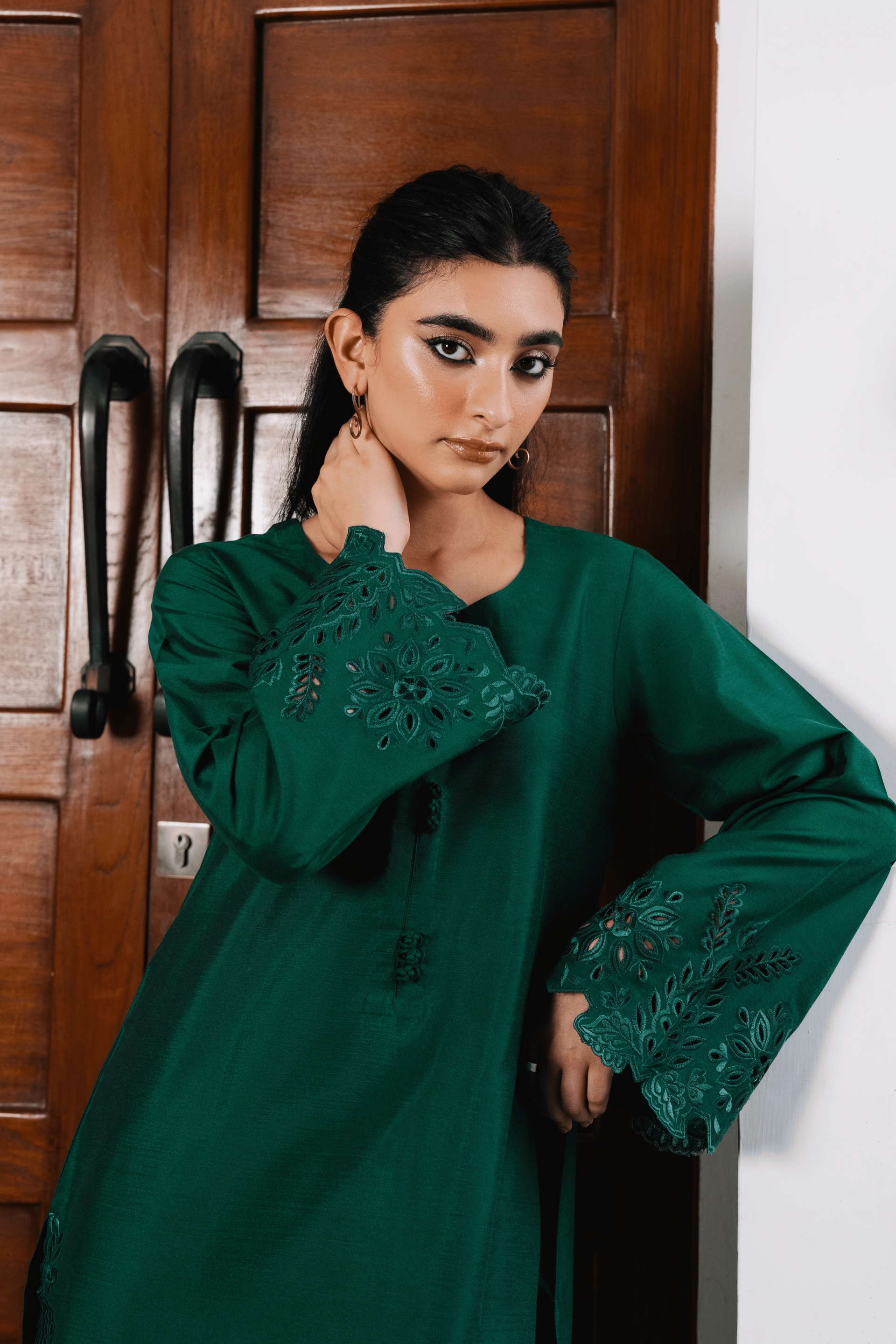 Sidra