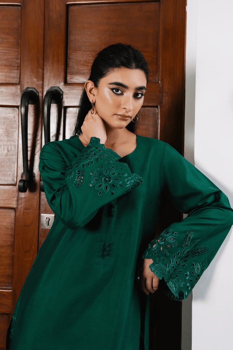 Sidra
