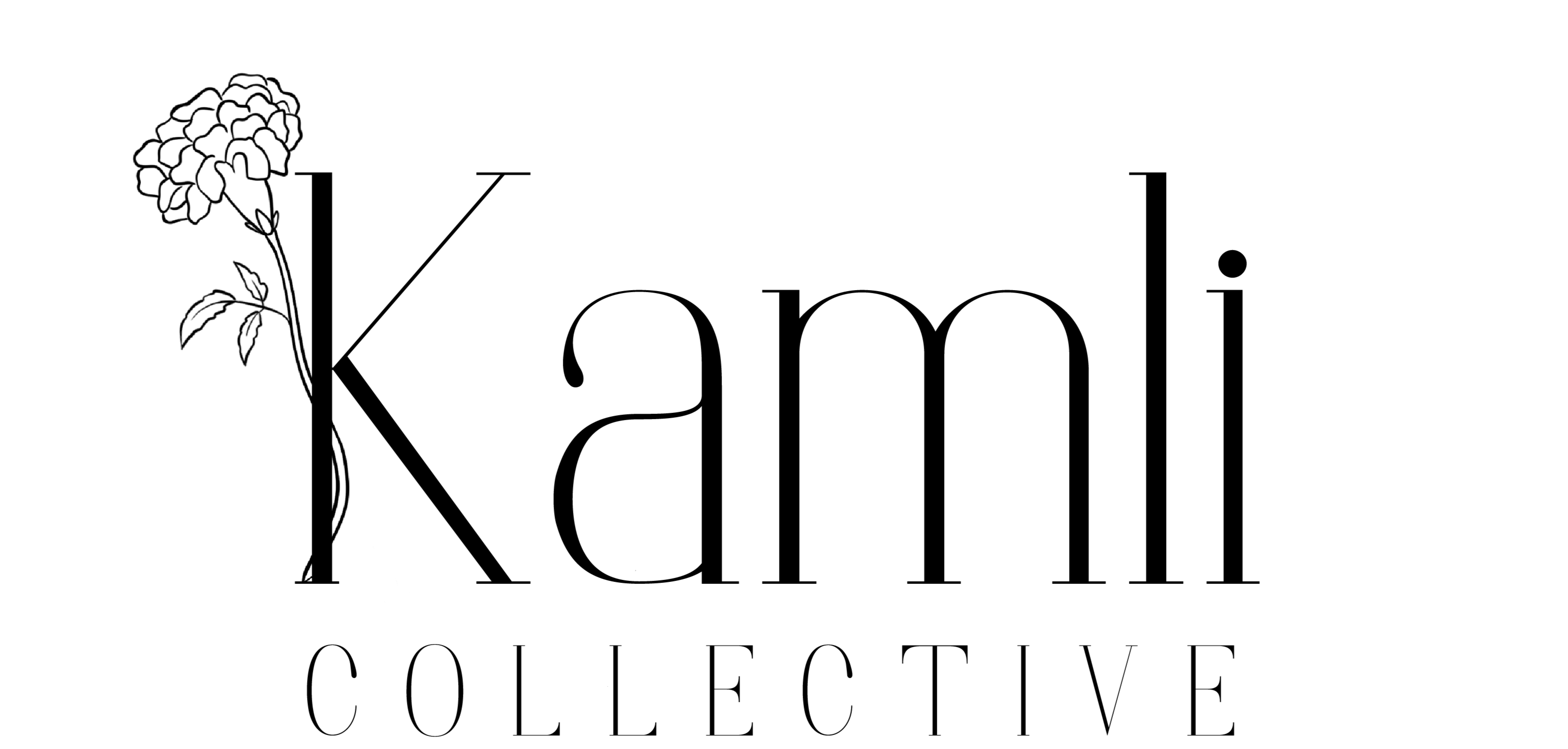 Kamli Collective