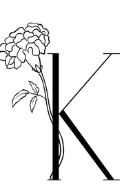 Kamli Collective logo