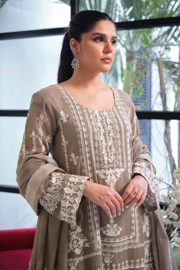 Namra