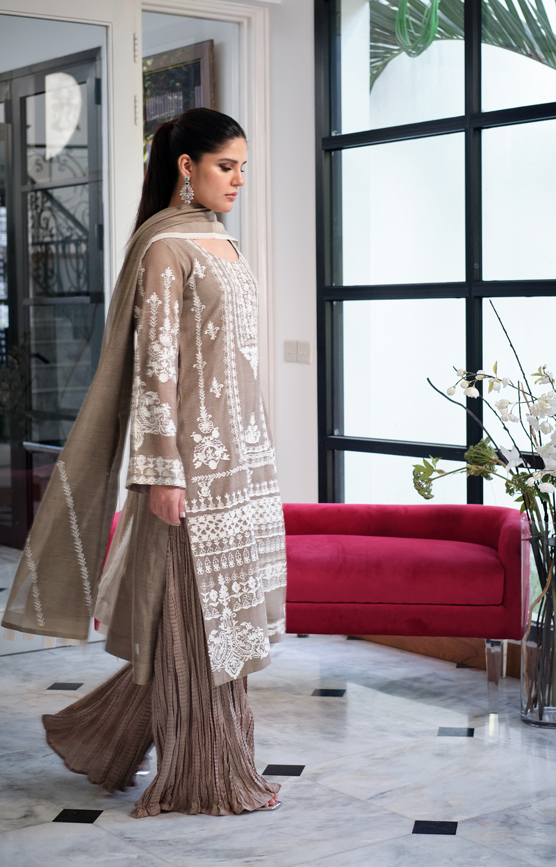 Namra