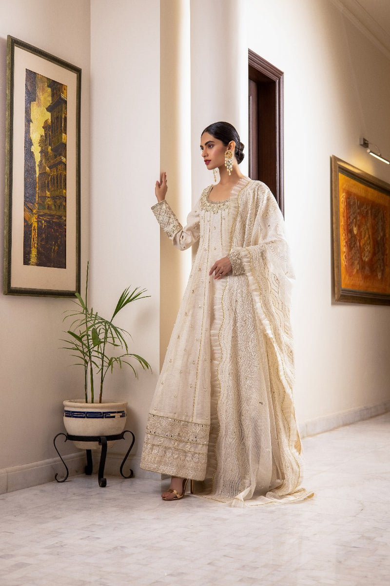Anarkali
