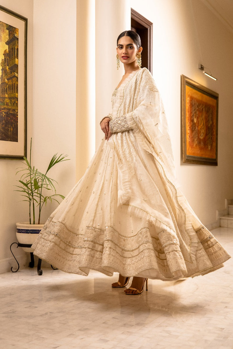 Anarkali