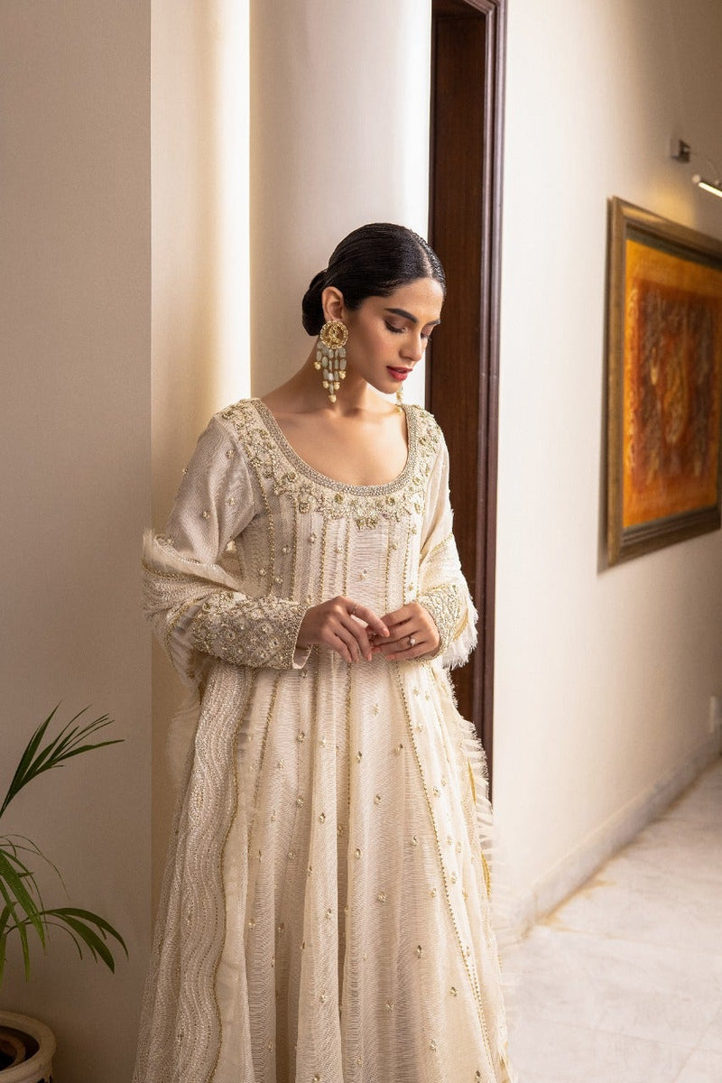 Anarkali